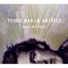 Young_Man_In_America-Anais_Mitchell