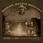Campfire_On_The_Road_-Michael_Martin_Murphey