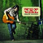 Tilt-A-Whirl di Drew Nelson  - CD