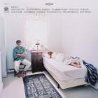 Barchords di Bahamas - CD