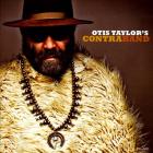 Otis_Taylors_Contraband-Otis_Taylor