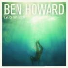 Every_Kingdom_-Ben_Howard