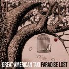 Paradise_Lost-Great_American_Taxi