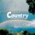 Country di Giant Panda Guerrilla Dub Squad - CD Country di Giant Panda Guerrilla Dub Squad - CD