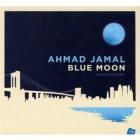 Blue_Moon_-Ahmad_Jamal