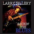 Rockin_The_Blues_-Larry_Tillery