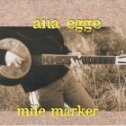 Mile_Marker_-Ana_Egge