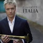 Italia-Chris_Botti