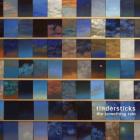 The_Something_Rain_-Tindersticks