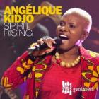 Spirit_Rising-Angelique_Kidjo