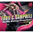 Spider_Eating_Preacher-Eddie_C._Campbell