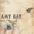 Lung_Of_Love_-Amy_Ray