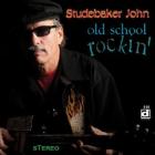 Old_School_Rockin-Studebaker_John