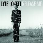 Release_Me-Lyle_Lovett