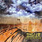 Sons_Of_The_Western_Skies_-Hogjaw