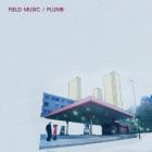 Plumb-Field_Music