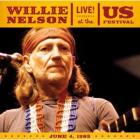 Live_At_The_US_Festival,_1983_-Willie_Nelson