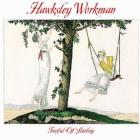 Treeful Of Starling  di Hawksley Workman - CD