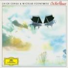 On_Two_Pianos_-Chick_Corea_&_Nicolas_Economou_