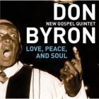 Love_%2C_Peace_And_Soul_-Don_Byron