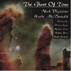 The_Ghost_Of_Time_-Kathi_McDonald_%26_Rich_Kirch