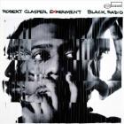 Black_Radio_-Robert_Glasper