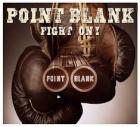 Fight_On_%21_-Point_Blank