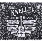 Changing_Horses-Ben_Kweller