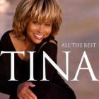 All_The_Best-Tina_Turner