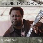 So_Called_Friends_-Eddie_Taylor_Jr