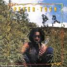 Legalize_It_-Peter_Tosh_