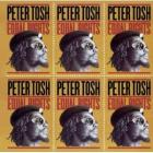 Equal_Rights_-Peter_Tosh_