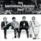 Safe At Home di International Submarine Band - CD Safe At Home di International Submarine Band - CD