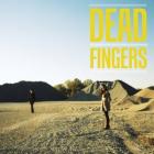 Dead_Fingers-Dead_Fingers