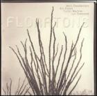 Floratone_-Bill_Frisell_&_Floratone