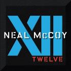 XII-Neal_McCoy