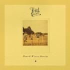 Beard Wives Denim di Pond - CD