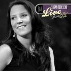 Live From Austin , Tx  di Susan Tedeschi - CD