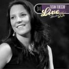 Live_From_Austin_,_Tx_-Susan_Tedeschi