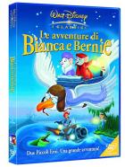 Avventure_Di_Bianca_E_Bernie_-Disney