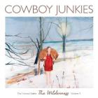 Wilderness-Cowboy_Junkies