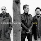 Ode-Brad_Mehldau