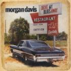 Drive_My_Blues_Away_-Morgan_Davis