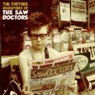 Further Adventures Of The Saw Doctors di Saw Doctors - CD