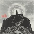 Port Of Morrow di Shins - CD