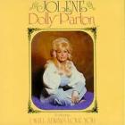 Jolene-Dolly_Parton