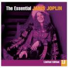 The Essential  di Janis Joplin - CD