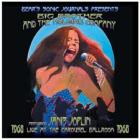 Live_At_The_Carousel_Ballroom_1968-Janis_Joplin