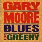 Blues_For_Greeny_-Gary_Moore