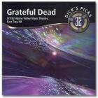 Dick's Picks 32 di Grateful Dead - CD